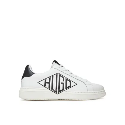 Zdjęcie HUGO Sneakersy G00303 S Biały