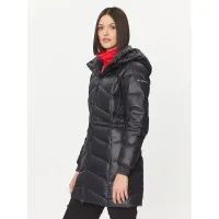 Zdjęcie Columbia Kurtka puchowa Icy Heights™ II 2007824 Czarny Regular Fit