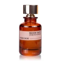 Zdjęcie Maison Tahité Vicious Cacao Woda perfumowana 100 ml