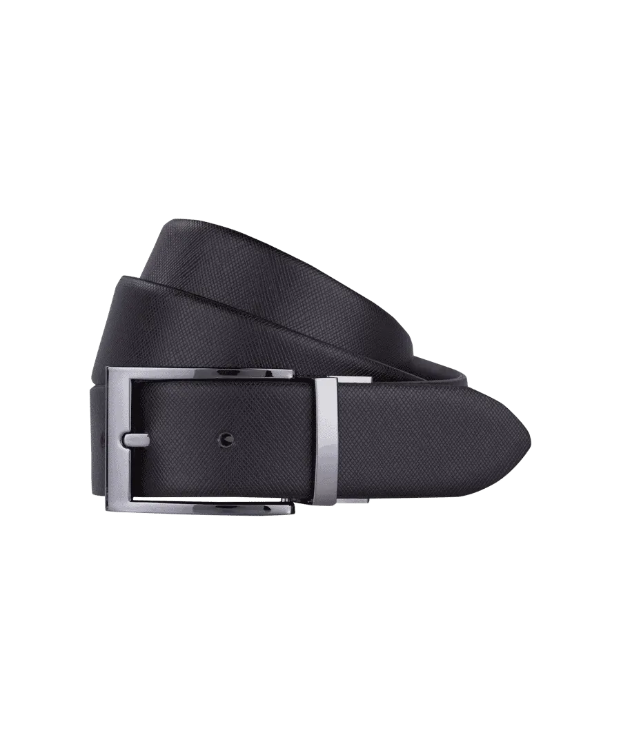 obrazek 1 Pasek ze sprzączką model ‘WENDER’