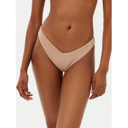 Zdjęcie Guess Bikini E4GO07 KC5Z0 Brązowy