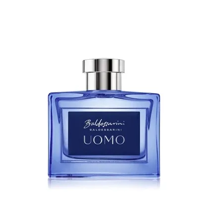 Zdjęcie Baldessarini Uomo Woda toaletowa 90 ml