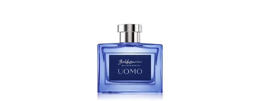 obrazek 1 Baldessarini Uomo Woda toaletowa 90 ml