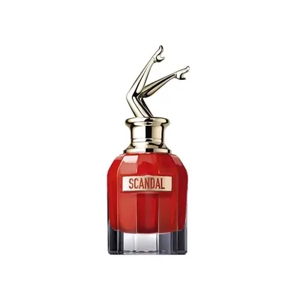 Zdjęcie Jean Paul Gaultier Scandal Le Parfum Intense Woda perfumowana 80 ml