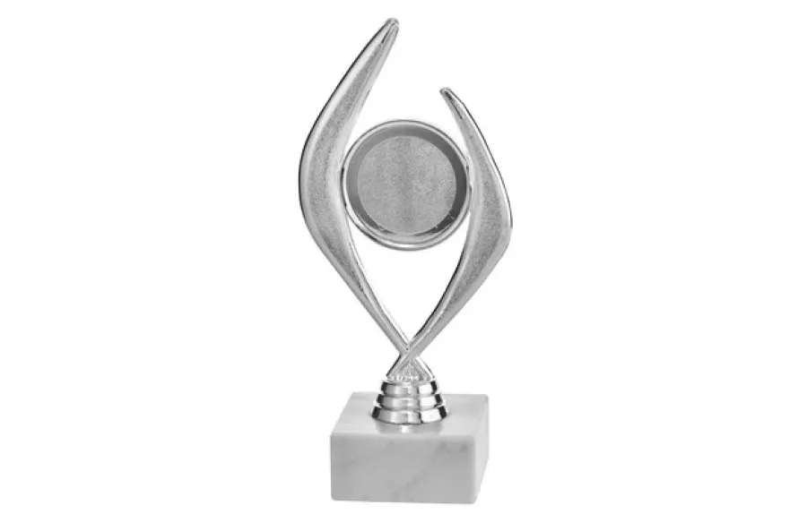 picture 1 Trophy for the winning team - Astra Argenti