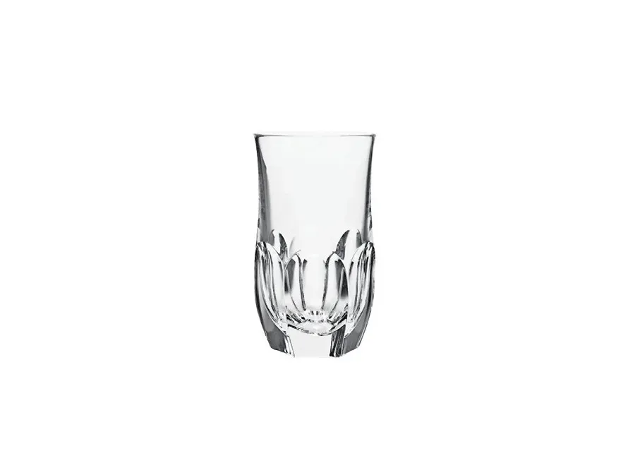obrazek 1 Kryształowy Tumbler do whisky - Palais