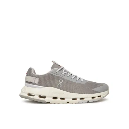 Zdjęcie On Sneakersy Cloudnova Form 2 3WE30173242 Szary