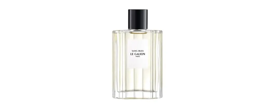 obrazek 1 Le Galion Sang Bleu Woda perfumowana 100 ml