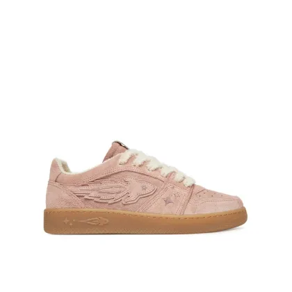 Zdjęcie Enterprise Japan Sneakersy BB5007 PX002 Różowy