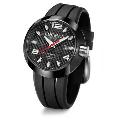 Zdjęcie Zegarek One Automatic