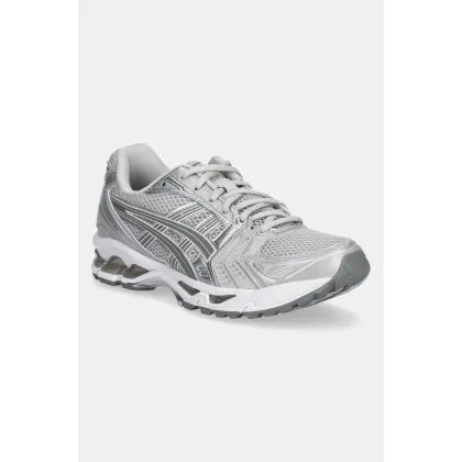 Zdjęcie Asics sneakersy GEL-KAYANO 14 kolor szary 1202A056