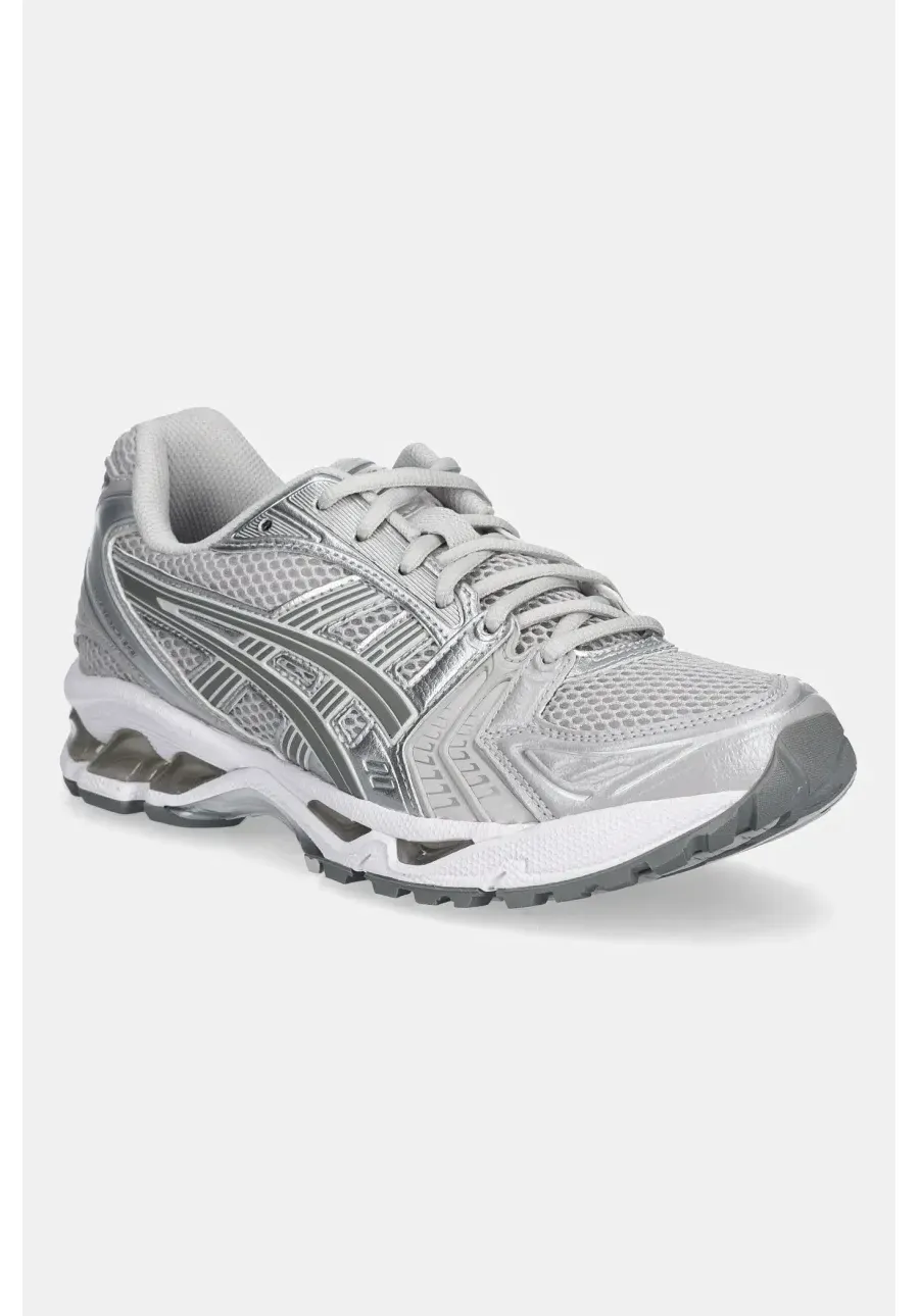 obrazek 1 Asics sneakersy GEL-KAYANO 14 kolor szary 1202A056