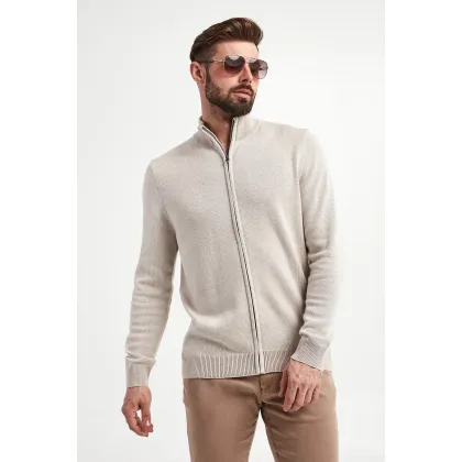 Zdjęcie Sweter męski Simeron JOOP! Joop!