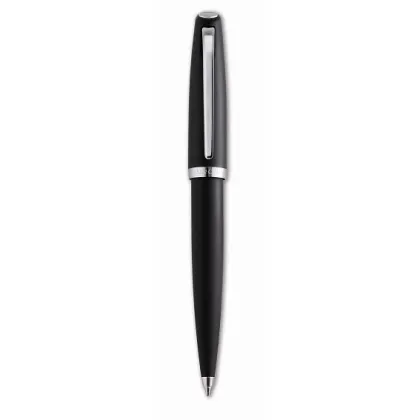Picture A classic in the Italian version - the Aurora brand pen