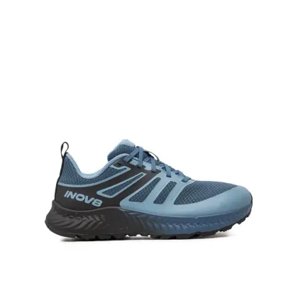Zdjęcie Inov-8 Buty TrailFly Granatowy