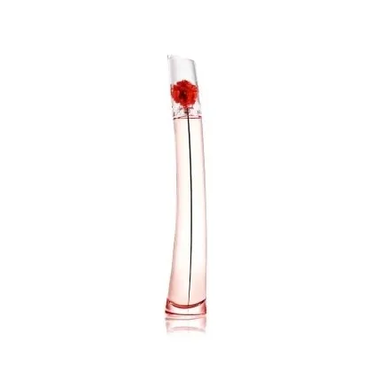 Zdjęcie KENZO Flower by Kenzo L'Absolue Woda perfumowana 100 ml