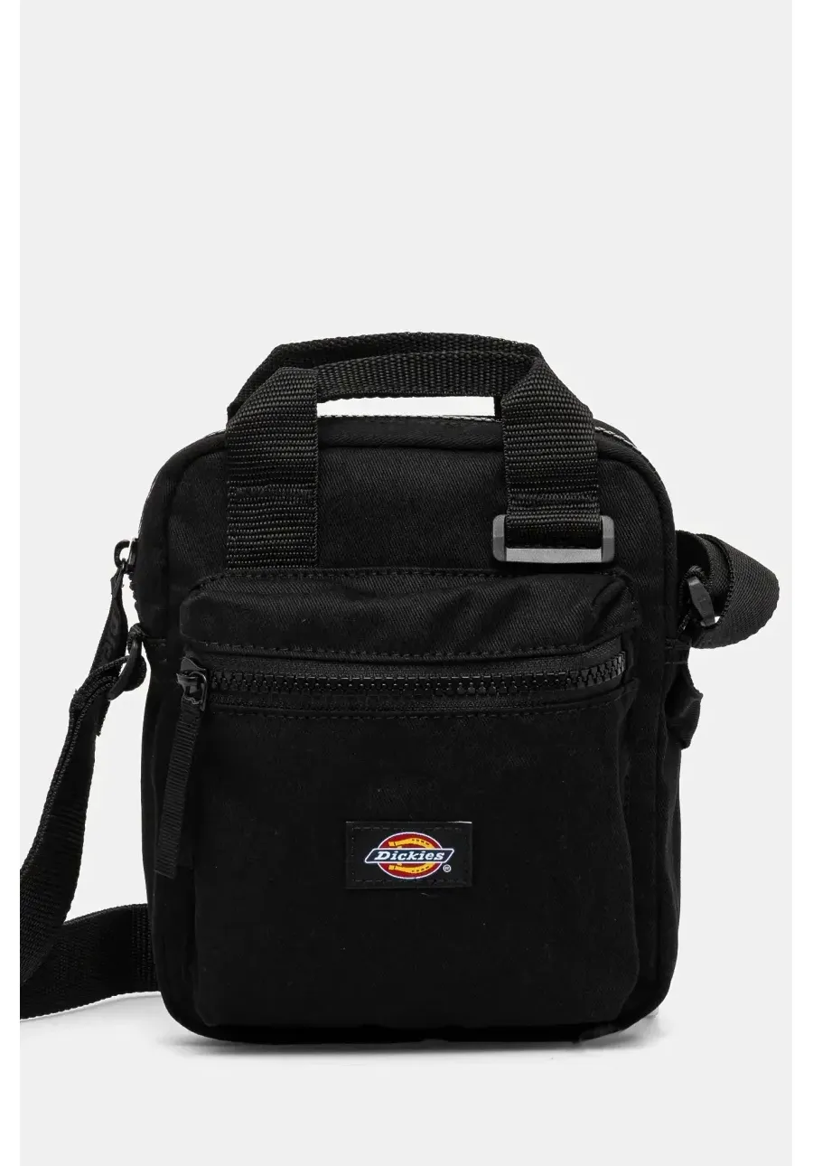 obrazek 1 Dickies - Saszetka