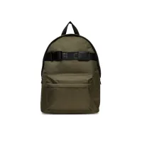 Zdjęcie G-Star Raw Plecak GSR-B-008-07 Khaki