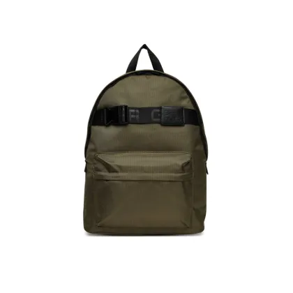 Zdjęcie G-Star Raw Plecak GSR-B-008-07 Khaki
