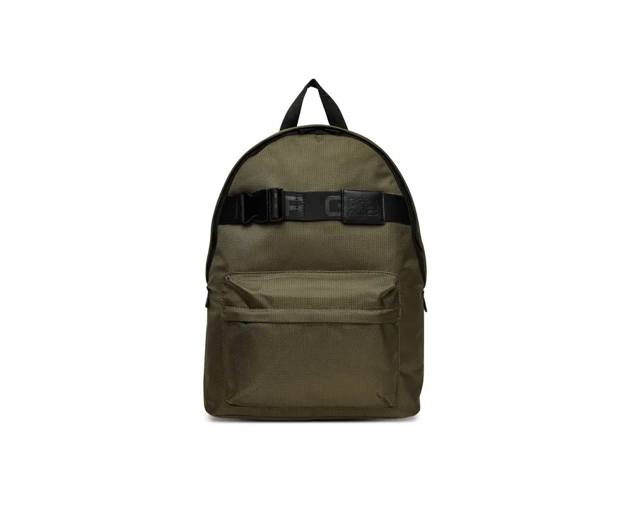 obrazek 1 G-Star Raw Plecak GSR-B-008-07 Khaki
