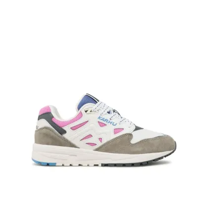 Zdjęcie Karhu Sneakersy Legacy 96 F806051 Kolorowy