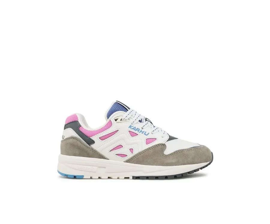 obrazek 1 Karhu Sneakersy Legacy 96 F806051 Kolorowy