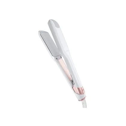 Zdjęcie Cloud Nine Premium The Wide Iron Pro Prostownica 1 szt.