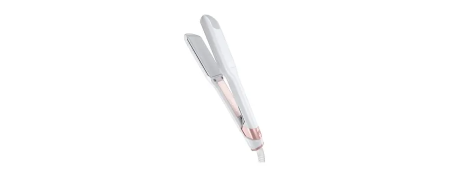 obrazek 1 Cloud Nine Premium The Wide Iron Pro Prostownica 1 szt.