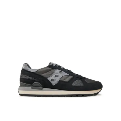 Zdjęcie Saucony Sneakersy S2108 887 Czarny