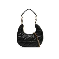 Zdjęcie Aldo Torebka Ellison 13863753 Czarny