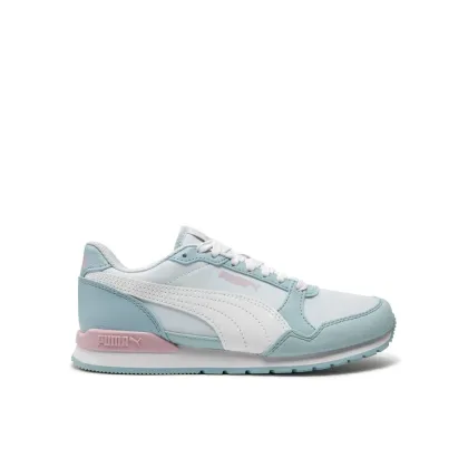 Zdjęcie Puma Sneakersy St Runner V3 384901-15 Turkusowy