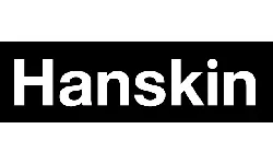 Hanskin