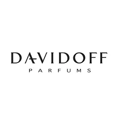 Davidoff logo