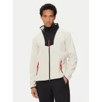 Zdjęcie Columbia Polar Sequoia Grove™ 2095891 Beżowy Regular Fit