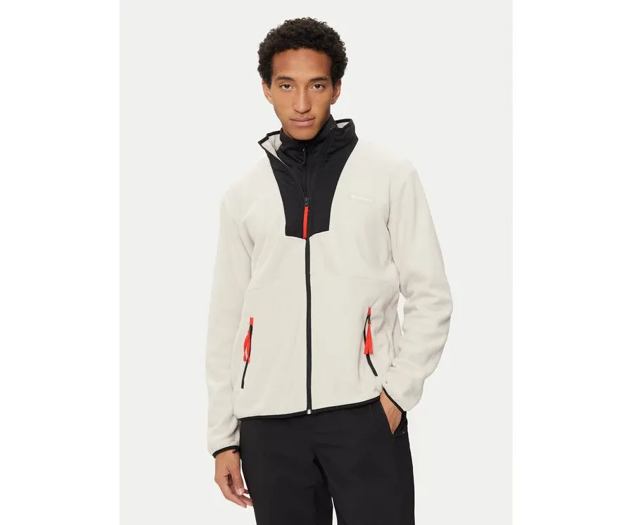 obrazek 1 Columbia Polar Sequoia Grove™ 2095891 Beżowy Regular Fit