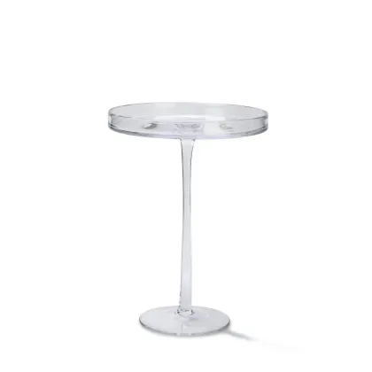 Zdjęcie Piękna włoska patera Sweet life o unikalnym stylu – IVV