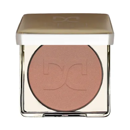 Zdjęcie Dessi Bronzer, 04 Tulum Tulum 12 g
