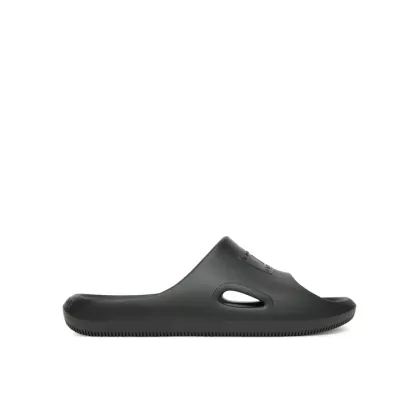 Zdjęcie Tommy Jeans Klapki Sporty Pool Slide EM0EM01582 Czarny