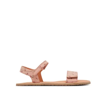 Zdjęcie Froddo Sandały Barefoot Flexy Lia G3150264-23 D Różowy