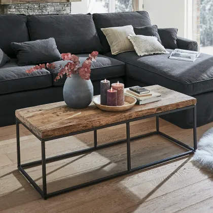 Zdjęcie Stolik kawowy Drysdale