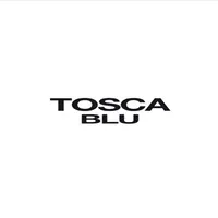 Tosca Blu logo