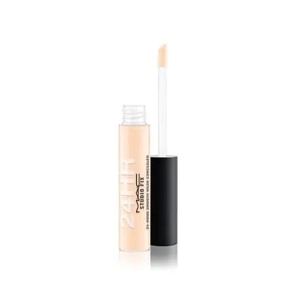 Zdjęcie MAC Studio Fix 24H Smooth Wear Korektor 7 ml Nr. Nc 15