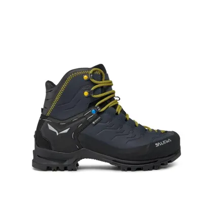 Zdjęcie Salewa Trekkingi Rapace Gtx GORE-TEX 61332-0960 Granatowy