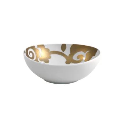 Zdjęcie Ładna misa z porcelany Parisien Ø 15 cm