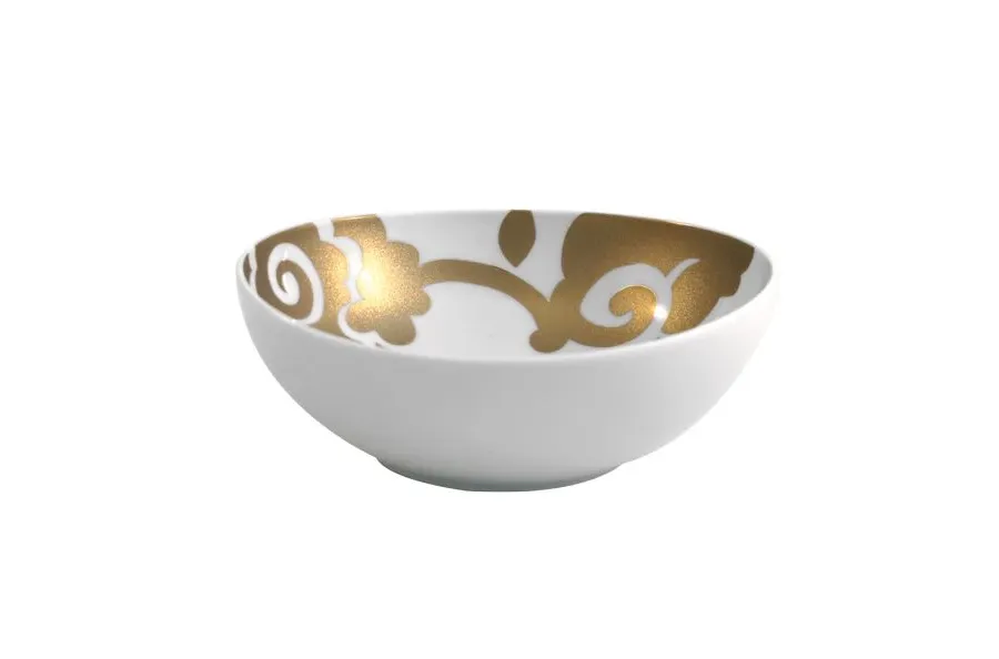 obrazek 1 Ładna misa z porcelany Parisien Ø 15 cm