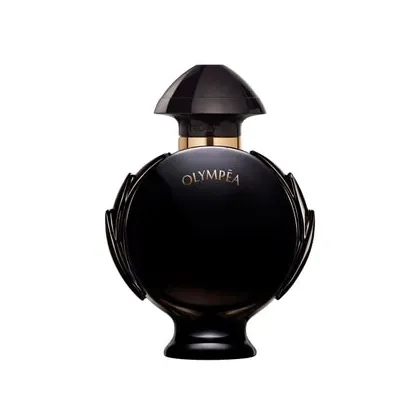 Zdjęcie Rabanne Olympéa Parfum Perfumy 30 ml