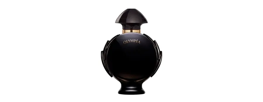 obrazek 1 Rabanne Olympéa Parfum Perfumy 30 ml