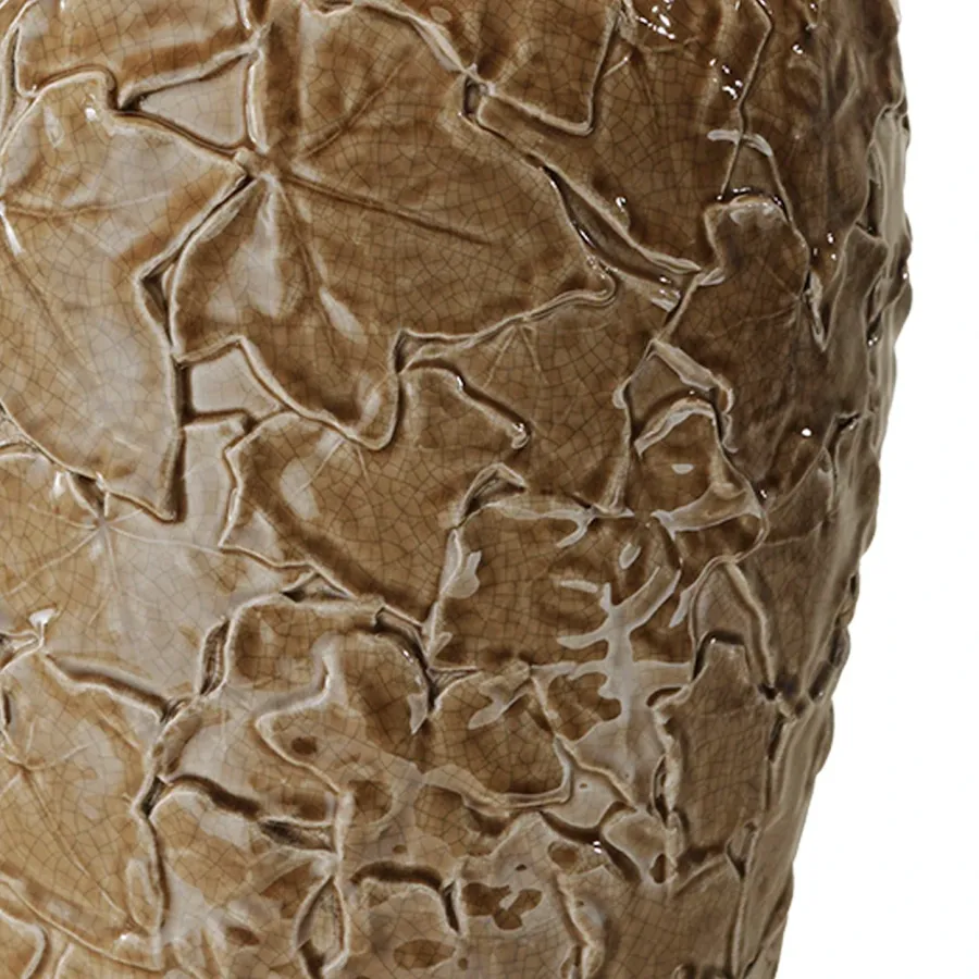 obrazek 3 Ekskluzywna lampa stołowa H.45XL.16XP.16 cm