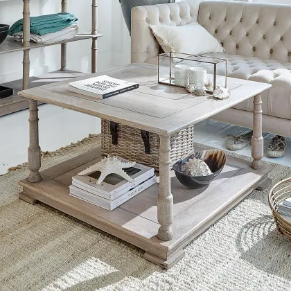 Zdjęcie Stolik kawowy Laneuvelle