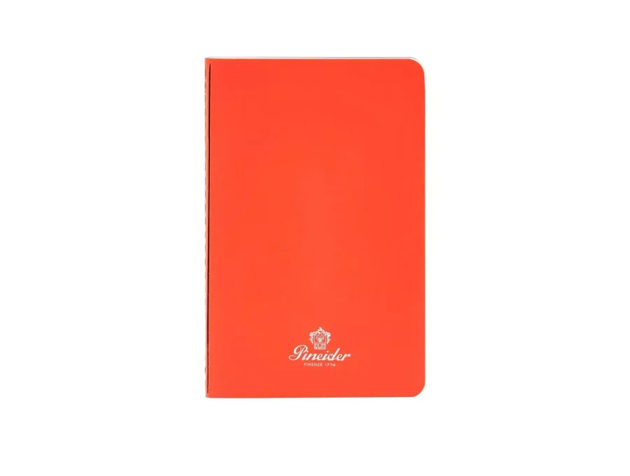 obrazek 2 Wyjątkowy notes unlined Jazz Notebook dla każdego